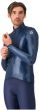 Castelli Aria Shell 2 Jacket