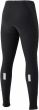 Shimano Womens Wind Tights