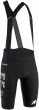 Assos Equipe R S11 EF Bib Shorts