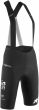 Assos Dyora R S11 EF Womens Bib Shorts