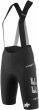 Assos Dyora R S11 EF Womens Bib Shorts