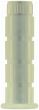 Lizard Skins Single Compound Oury Grips