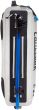 CamelBak Fusion 6L Group Reservoir
