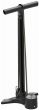 Lezyne Macro Floor Drive DV Floor Pump