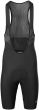 Giro Chrono Expert Bib Shorts
