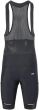 Giro Chrono Expert Pocket Bib Shorts