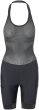 Giro Chrono Expert Pocket Womens Bib Shorts