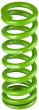 DVO ProRate LS Rear Shock Spring