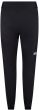 Madison DTE 3-Layer Waterproof Womens Pants – image 2 of 4