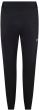 Madison DTE 4-Season DWR Womens Pants – image 2 of 2