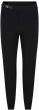 Madison DTE 4-Season DWR Womens Pants – image 1 of 2