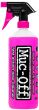 Muc-Off Clean Protect and All Weather Lube Kit