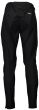 POC Motion Rain Pants