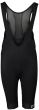 POC XC Youth Bib Shorts