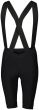 POC Essential Cargo Womens Bib Shorts
