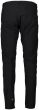 POC Transcend Pants