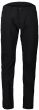 POC Transcend Pants