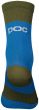 POC Essential MTB Youth Socks