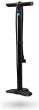 PRO Competition Floor Pump
