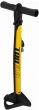 Truflo Ecotrax Floor Pump