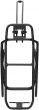 Giant Rack-IT Pannier Rack