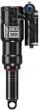 RockShox Super Deluxe Ultimate 2025 Rear Shock