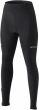 Shimano Womens Winter Tights