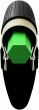 Vittoria Air-Liner Light Road Tyre Insert