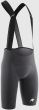 Assos Equipe R S11 Bib Shorts – Robust Grey, image 3 of 4