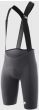 Assos Equipe R S11 Bib Shorts – Robust Grey, image 4 of 4