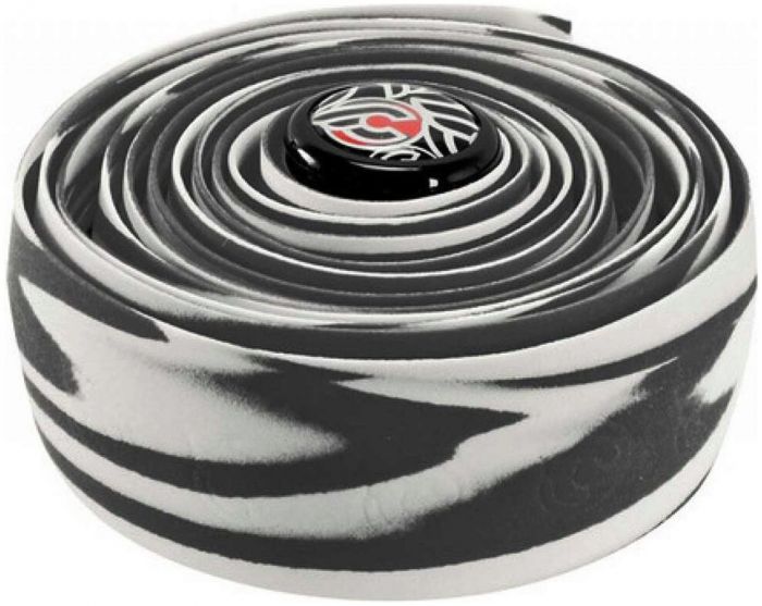 Cinelli Zebra Cork Bar Tape