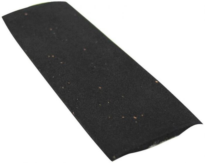 Genetic Cork Bar Tape