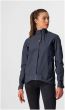 Castelli Commuter Reflex Womens 2023 Jacket