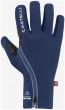 Castelli Espresso 2 Gloves