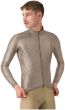 Castelli Aria Shell 2 Jacket
