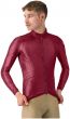 Castelli Aria Shell 2 Jacket