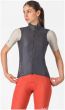 Castelli Aria 2 Womens Vest