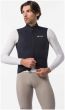 Castelli Perfetto 2 Vest