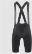 Assos Equipe RSR S11 Bib Shorts