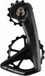 CeramicSpeed OSPW RS 5-Spoke Shimano 9250 / 8150 Pulley Wheels