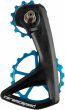 CeramicSpeed OSPW RS 5-Spoke Shimano 9250 / 8150 Pulley Wheels