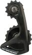 CeramicSpeed OSPW RS Alpha Shimano 9250 / 8150 Pulley Wheels