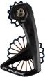 CeramicSpeed OSPW RS 3D Printed Hollow Shimano 9250 / R8150 Titanium Pulley Wheels