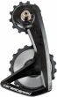 CeramicSpeed OSPW RS Alpha Shimano 9250 / 8150 Pulley Wheels