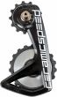 CeramicSpeed OSPW RS Alpha Shimano 9250 / 8150 Pulley Wheels