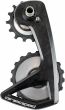 CeramicSpeed OSPW RS Alpha Campagnolo SR Wireless Pulley Wheels
