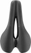 Giant Contact SL TT Saddle
