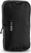 Cube Gear 1 Backpack