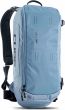Cube Pure 12 CMPT Backpack