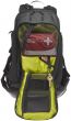 Ergon BX3 EVO Backpack